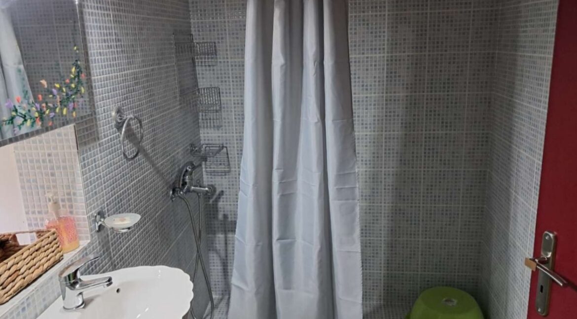 viber_image_2025-05-06_13-44-44-789