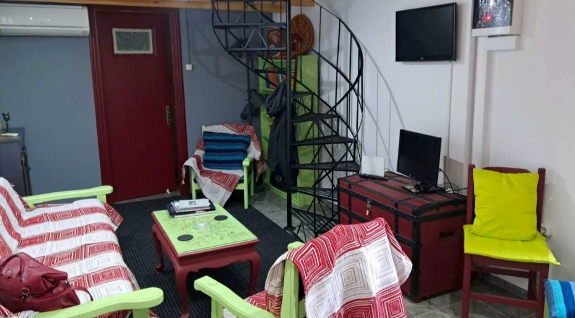 viber_image_2025-05-06_13-44-46-430