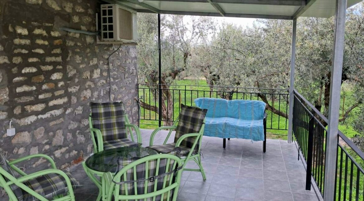 viber_image_2025-05-06_13-44-46-460