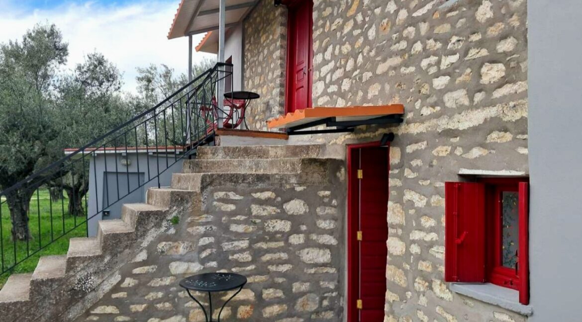 viber_image_2025-05-06_13-44-46-851