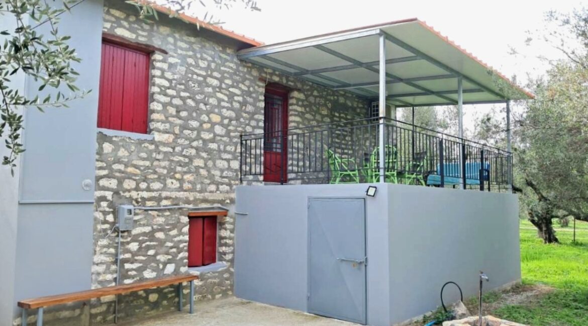 viber_image_2025-05-06_13-44-46-915