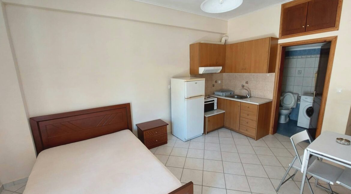 viber_image_2025-09-13_11-56-45-755