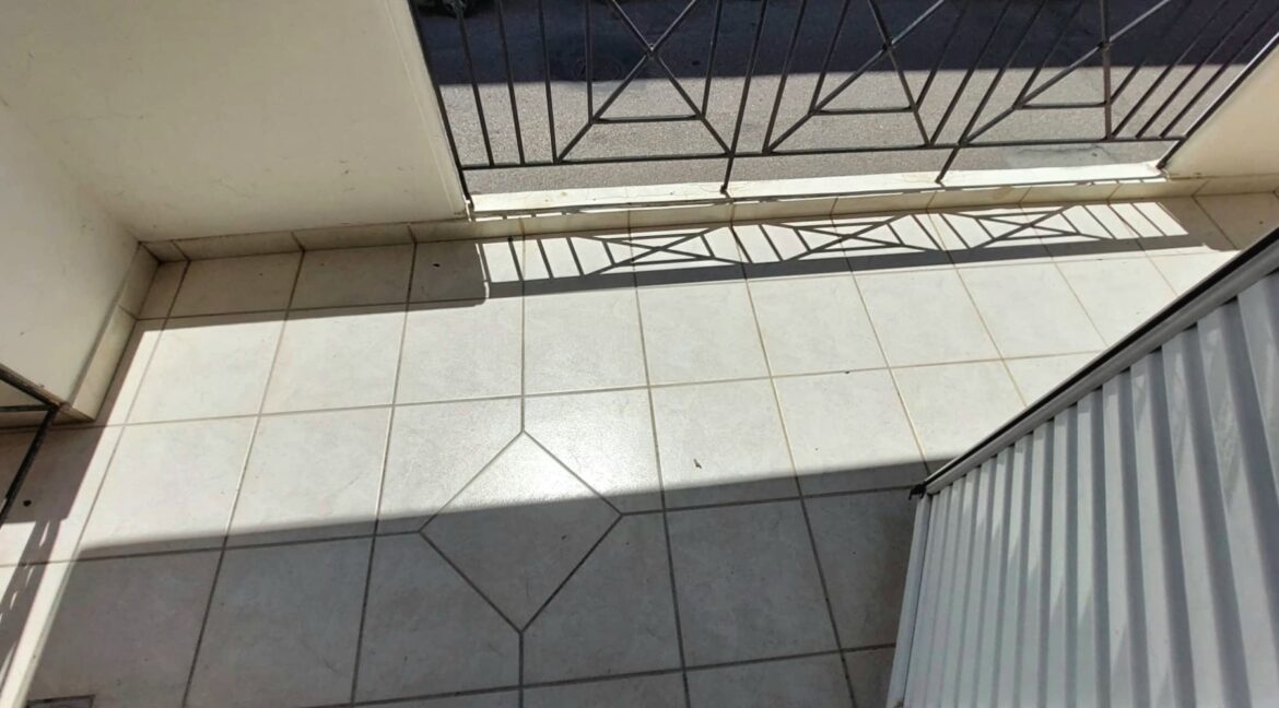 viber_image_2025-09-13_11-56-46-007