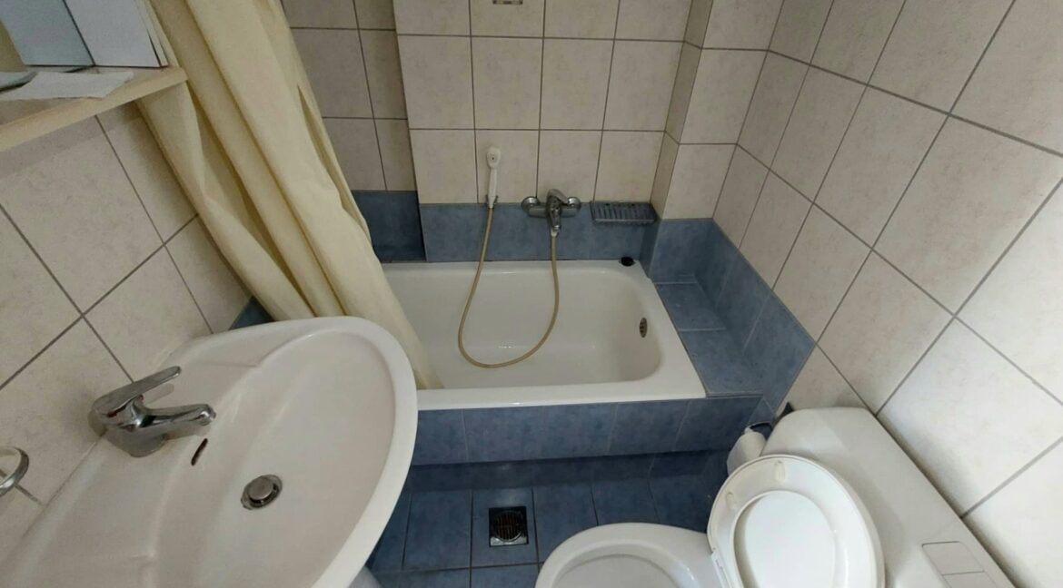 viber_image_2025-09-13_11-56-47-185