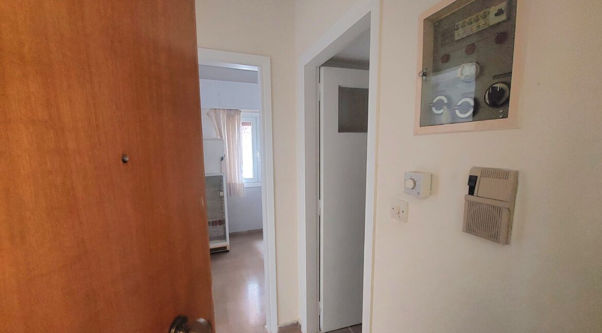 εικόνα_Viber_2026-01-31_13-55-26-567