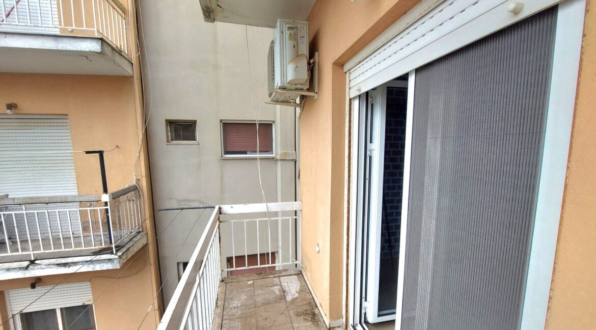 εικόνα_Viber_2026-01-31_13-55-26-622