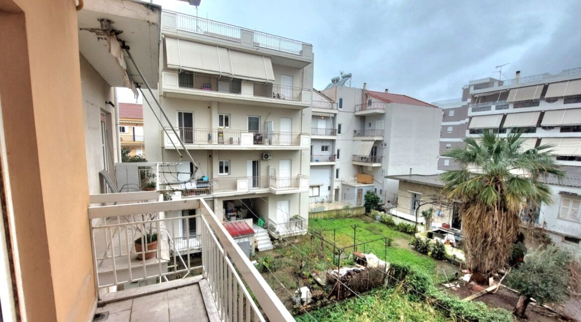 εικόνα_Viber_2026-01-31_13-55-26-636