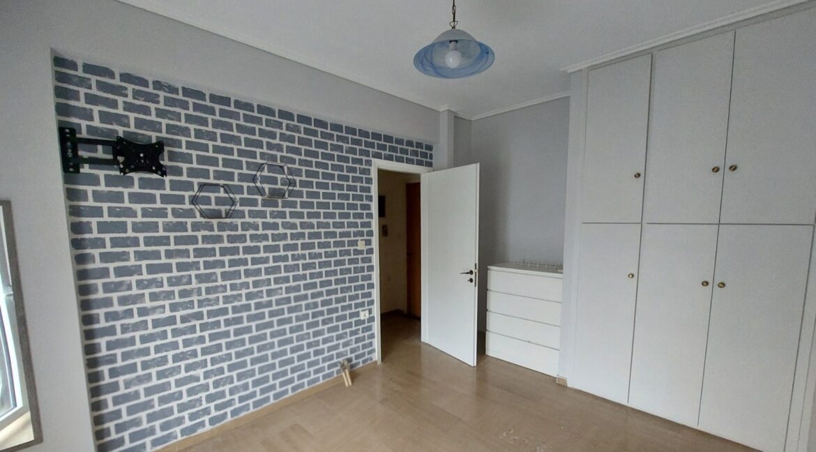 εικόνα_Viber_2026-01-31_13-55-26-648