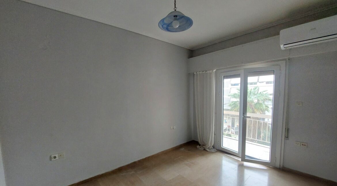 εικόνα_Viber_2026-01-31_13-55-26-656