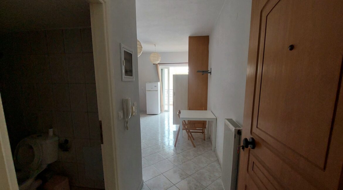 εικόνα_Viber_2026-01-31_13-58-49-914