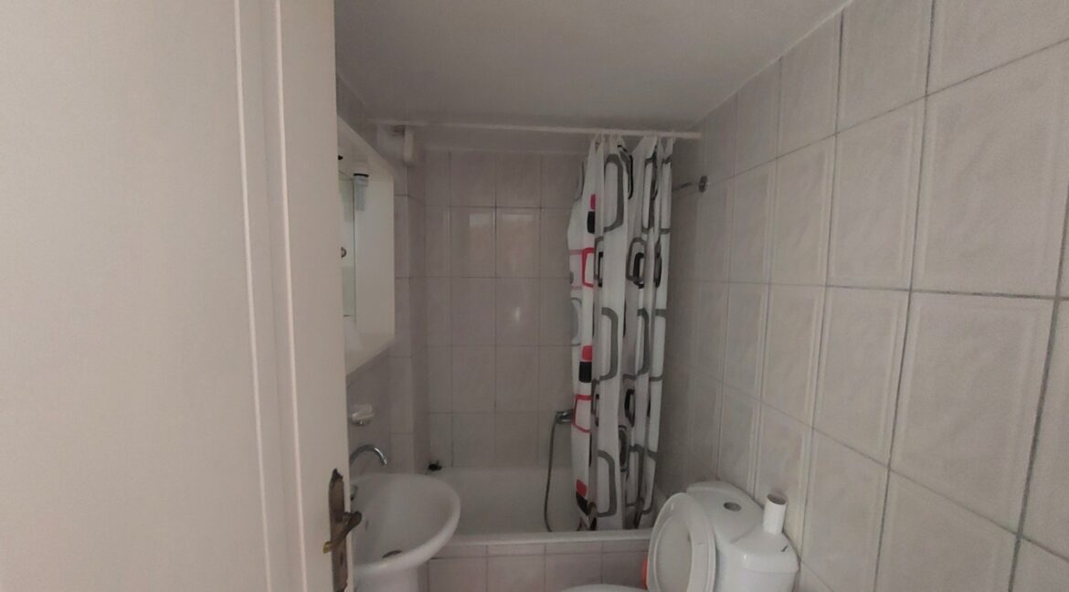 εικόνα_Viber_2026-01-31_13-58-49-944