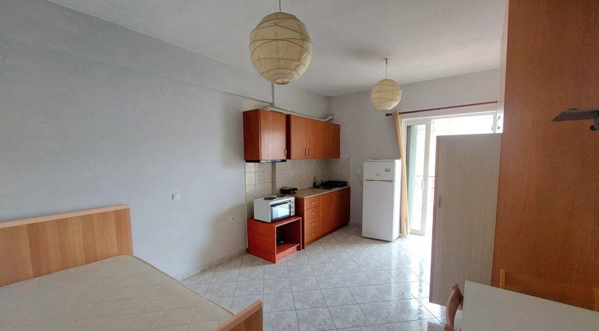 εικόνα_Viber_2026-01-31_13-58-49-958