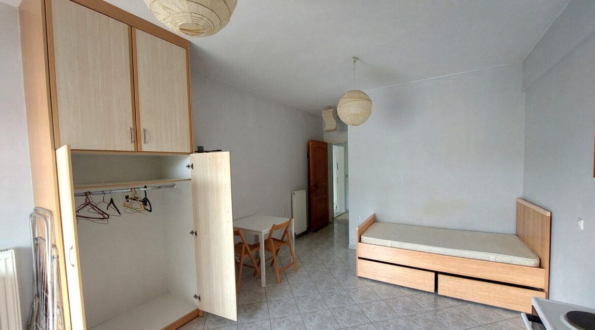 εικόνα_Viber_2026-01-31_13-58-49-970