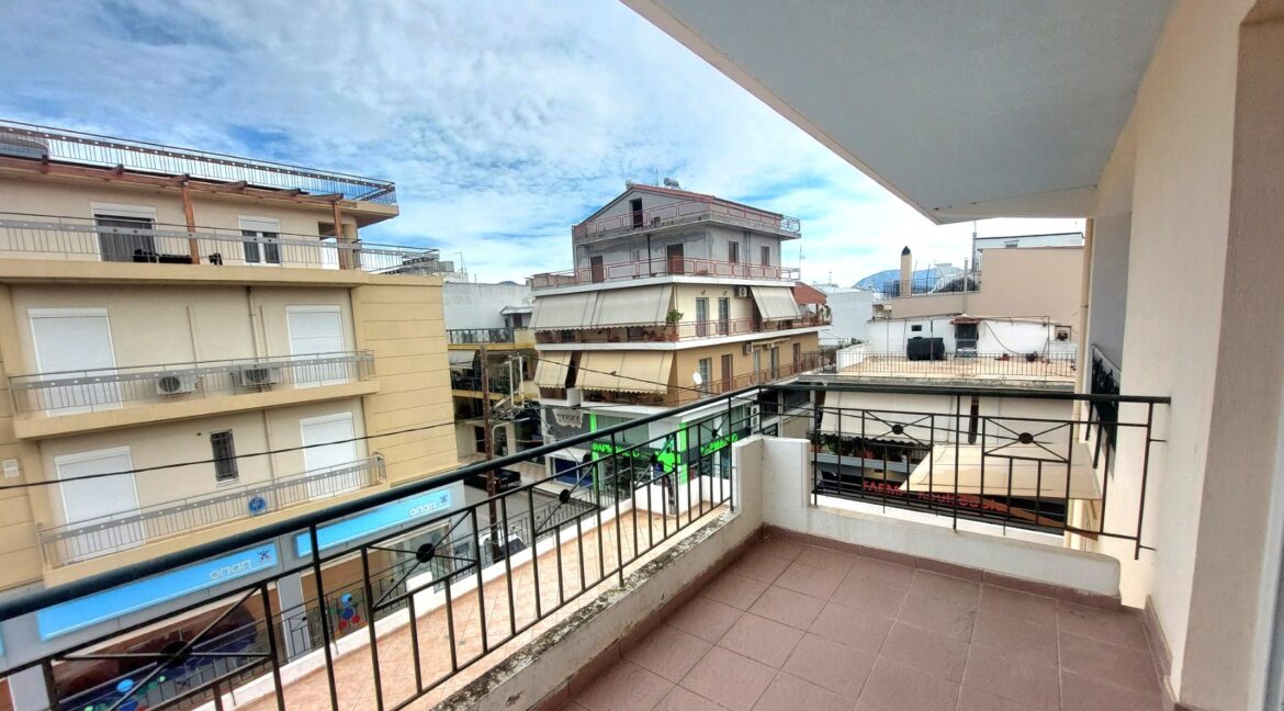 εικόνα_Viber_2026-01-31_13-58-49-982