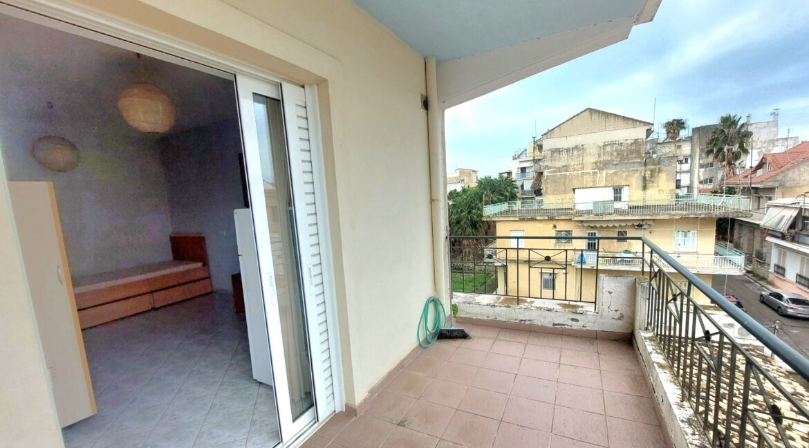 εικόνα_Viber_2026-01-31_13-58-50-057