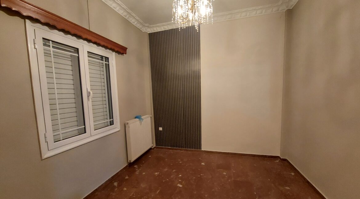 εικόνα_Viber_2026-01-31_14-11-37-419