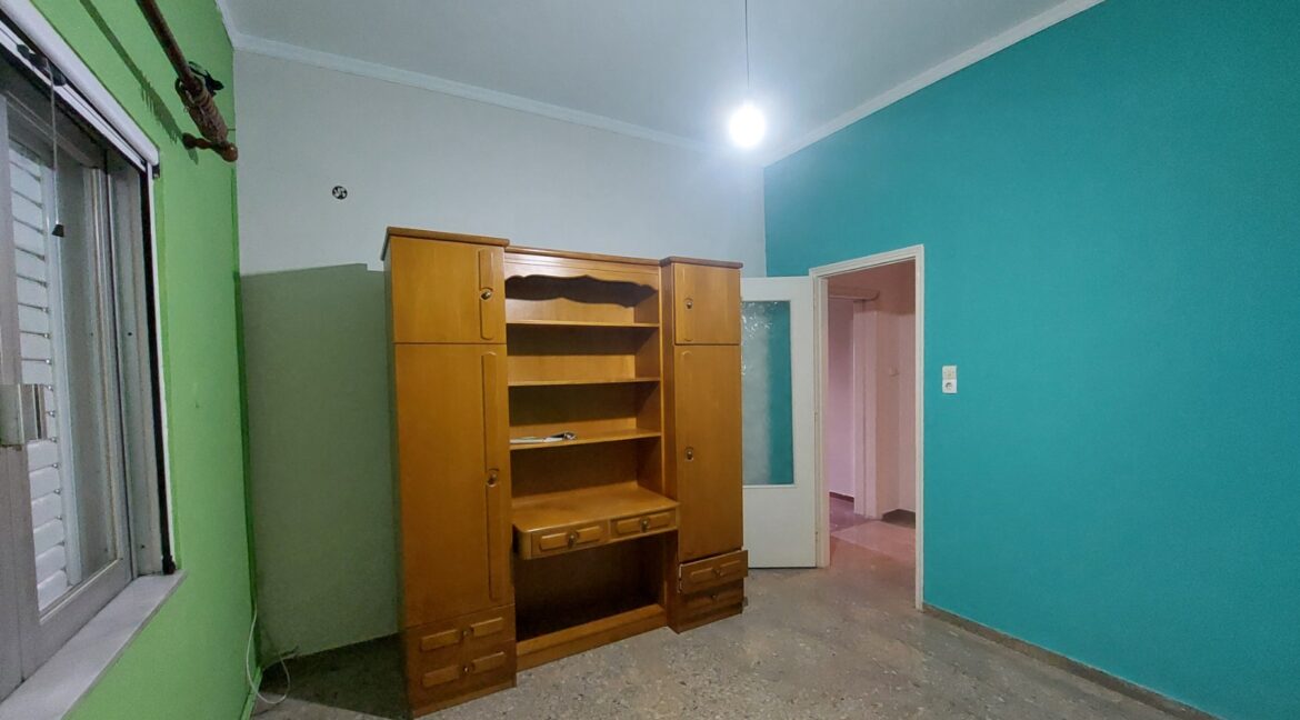 εικόνα_Viber_2026-01-31_14-11-37-427