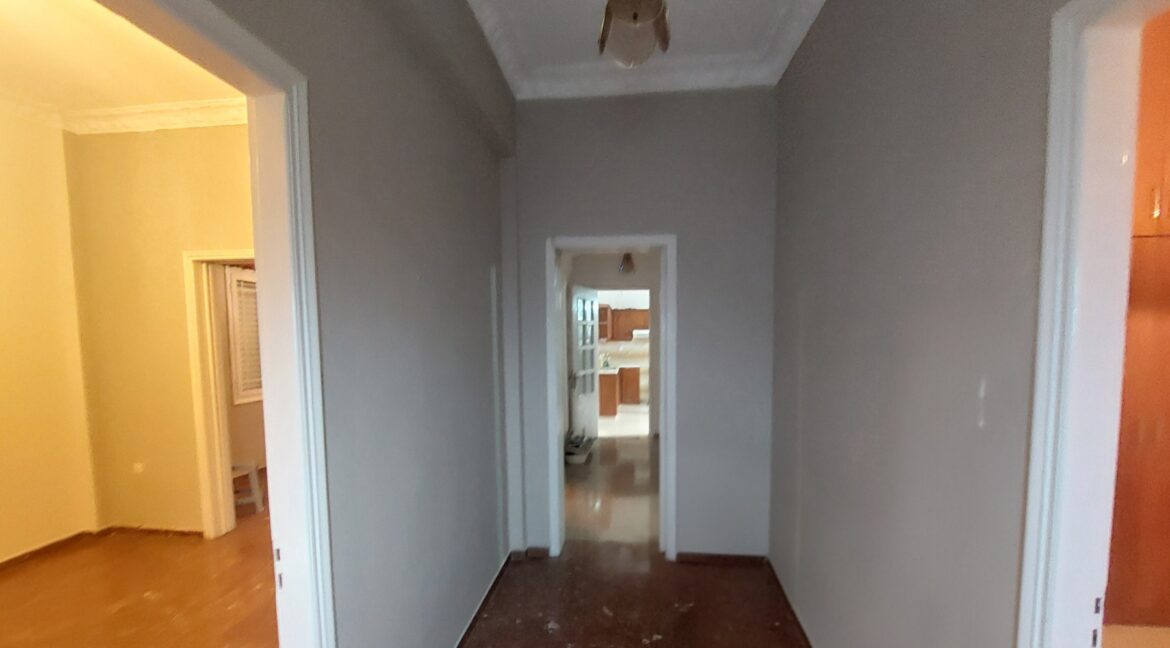 εικόνα_Viber_2026-01-31_14-11-37-434