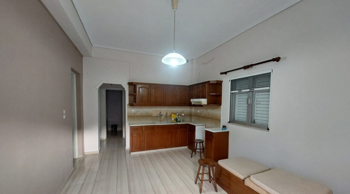 εικόνα_Viber_2026-01-31_14-11-37-442