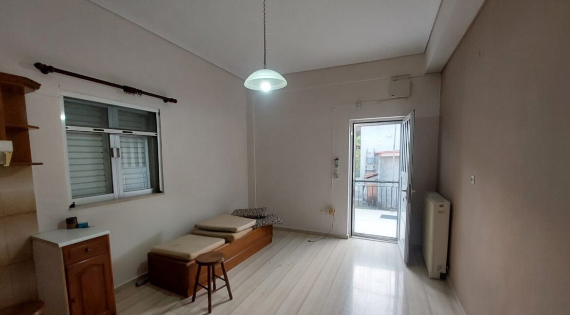 εικόνα_Viber_2026-01-31_14-11-37-449