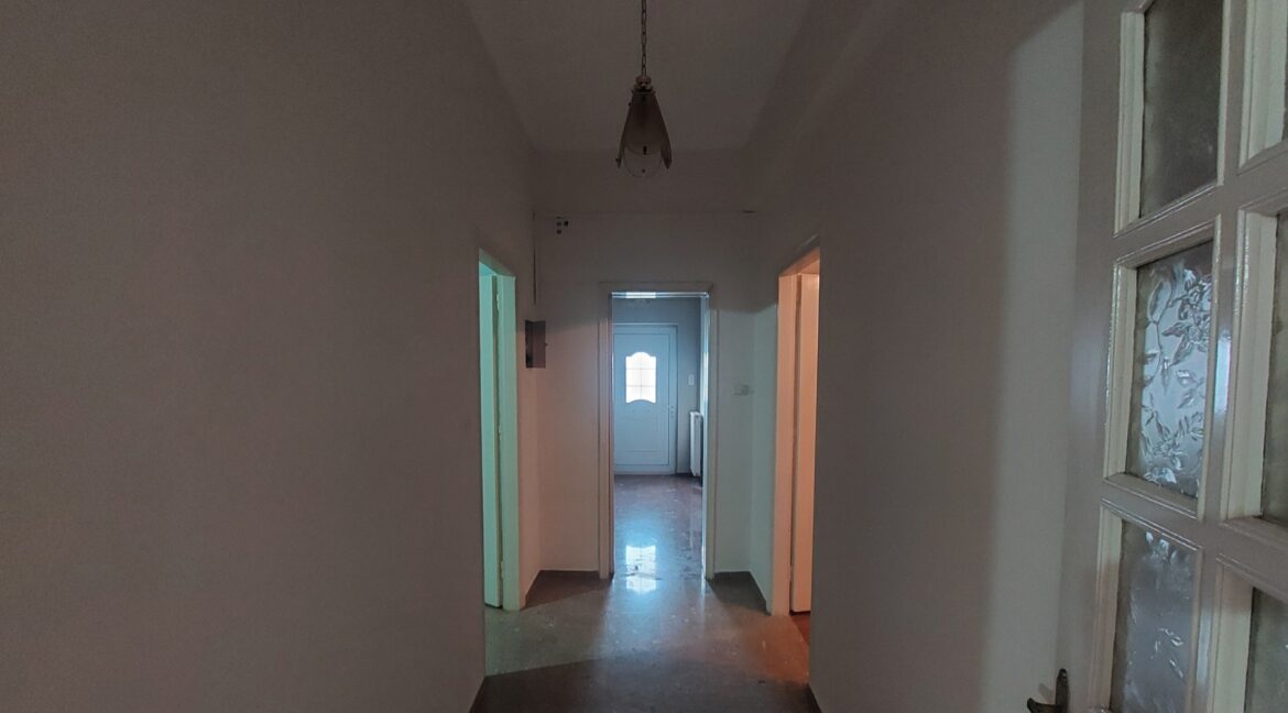 εικόνα_Viber_2026-01-31_14-11-37-453