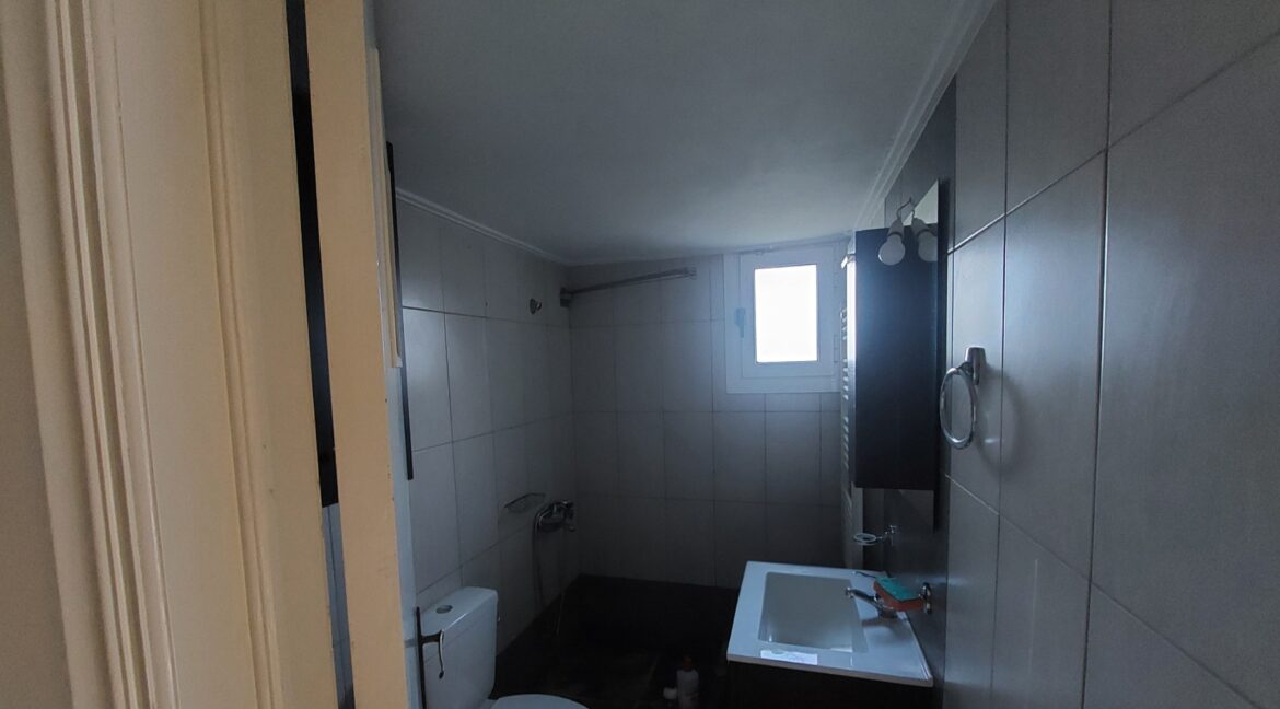 εικόνα_Viber_2026-01-31_14-11-37-461