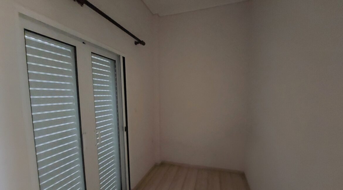 εικόνα_Viber_2026-01-31_14-11-37-467