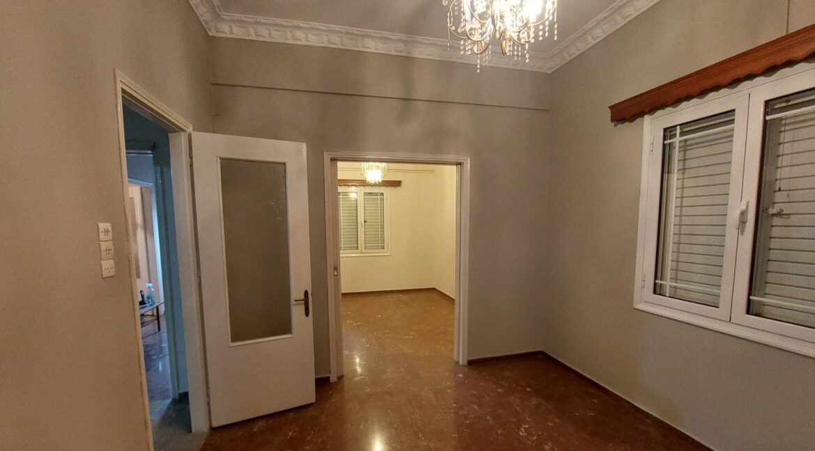 εικόνα_Viber_2026-01-31_14-11-37-482