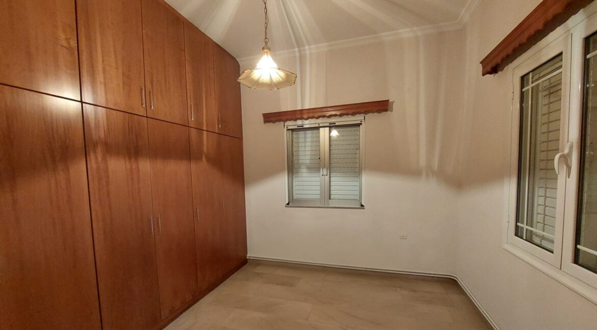 εικόνα_Viber_2026-01-31_14-11-37-490