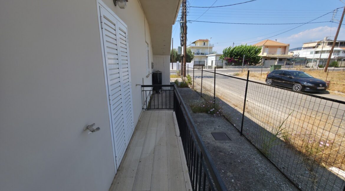 εικόνα_Viber_2026-01-31_14-28-02-297