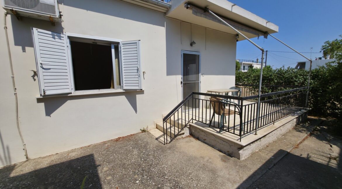 εικόνα_Viber_2026-01-31_14-28-02-305