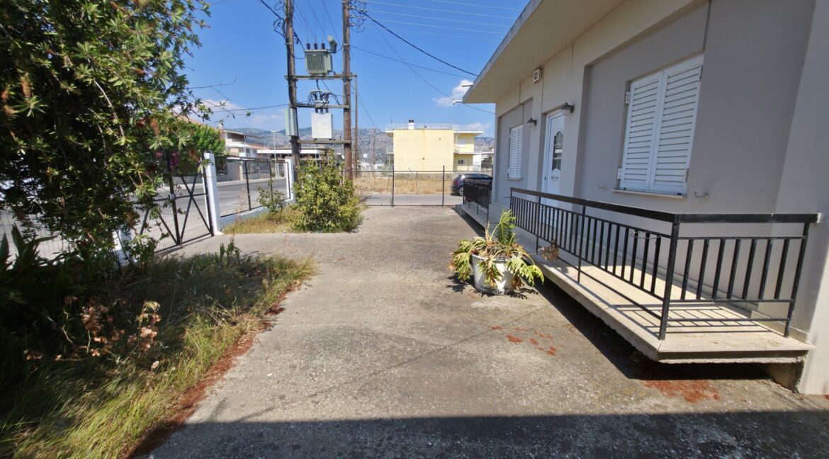 εικόνα_Viber_2026-01-31_14-28-02-346