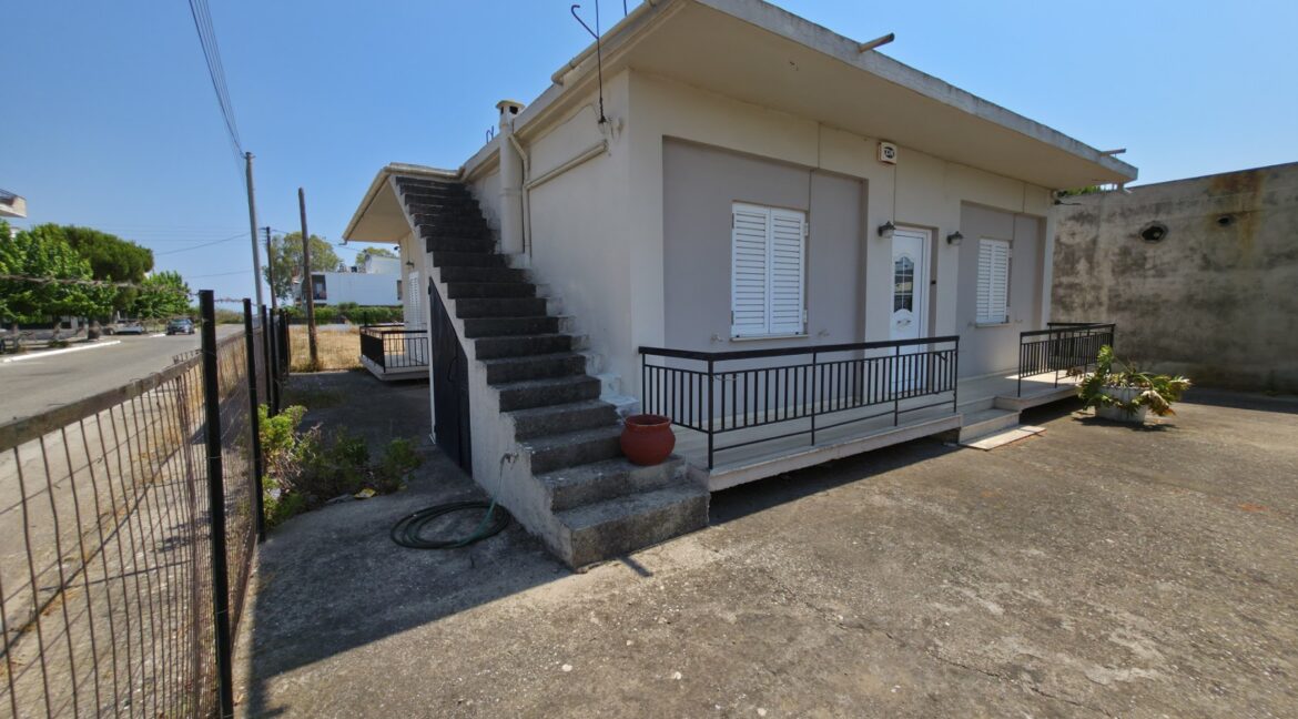 εικόνα_Viber_2026-01-31_14-28-02-458