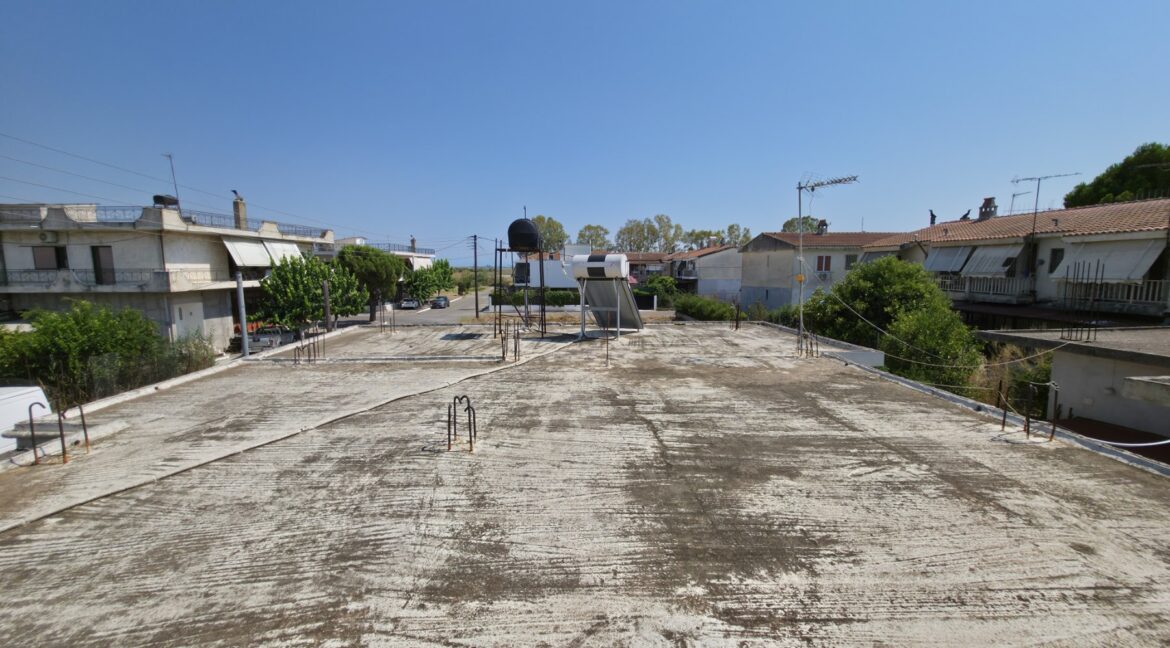 εικόνα_Viber_2026-01-31_14-28-02-634