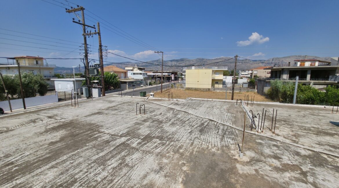 εικόνα_Viber_2026-01-31_14-28-02-643