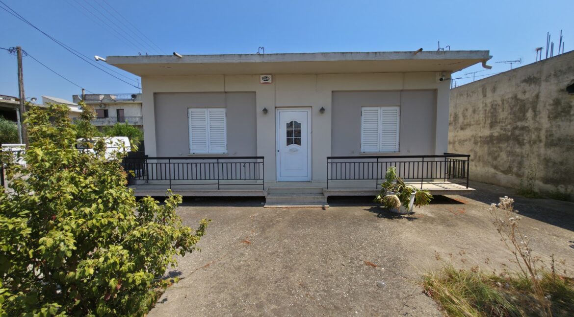 εικόνα_Viber_2026-01-31_14-28-02-653