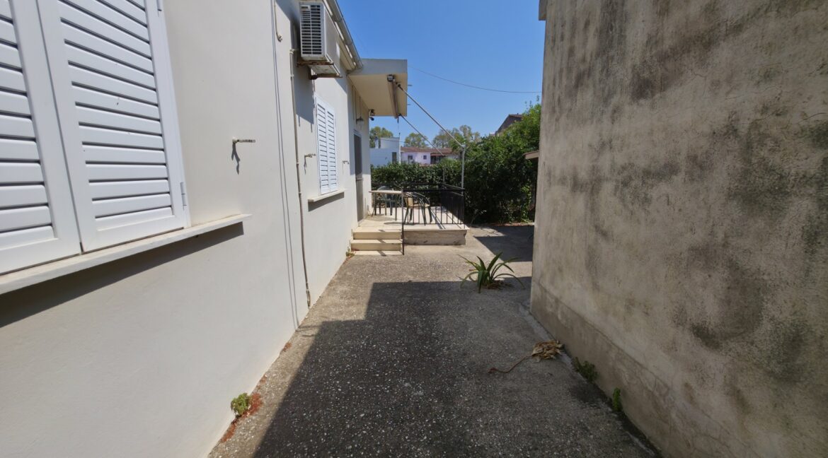 εικόνα_Viber_2026-01-31_14-28-02-672