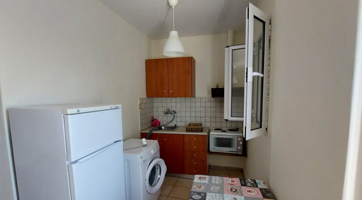 εικόνα_Viber_2026-02-02_20-01-01-742