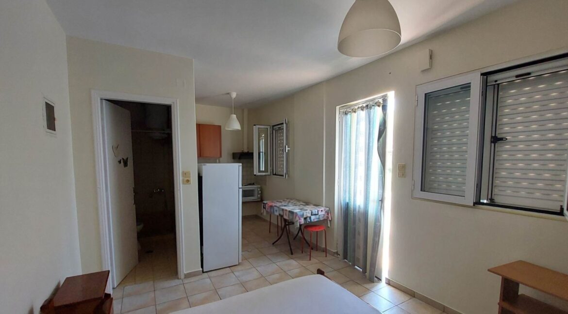 εικόνα_Viber_2026-02-02_20-01-01-754