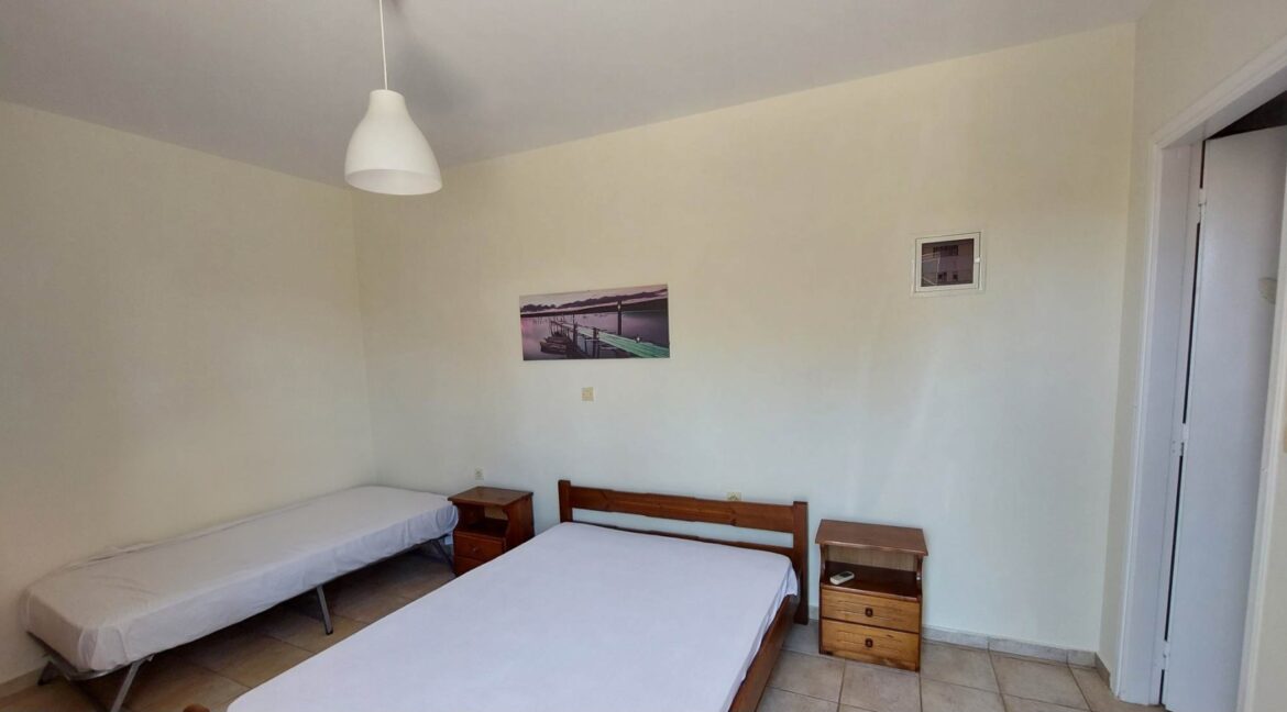 εικόνα_Viber_2026-02-02_20-01-01-775