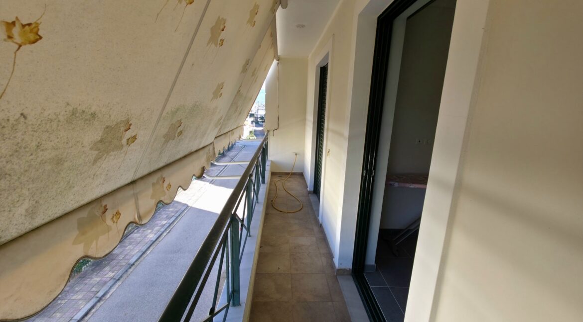 εικόνα_Viber_2026-02-03_11-42-39-682