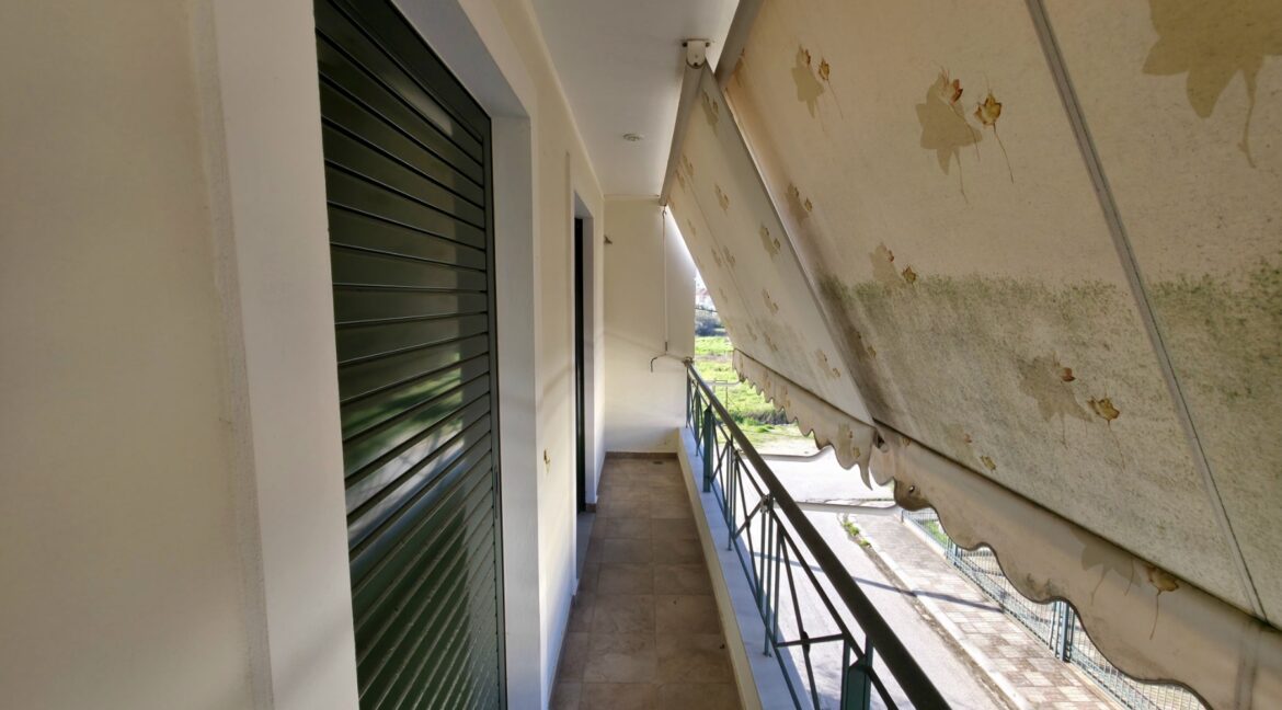 εικόνα_Viber_2026-02-03_11-42-40-670