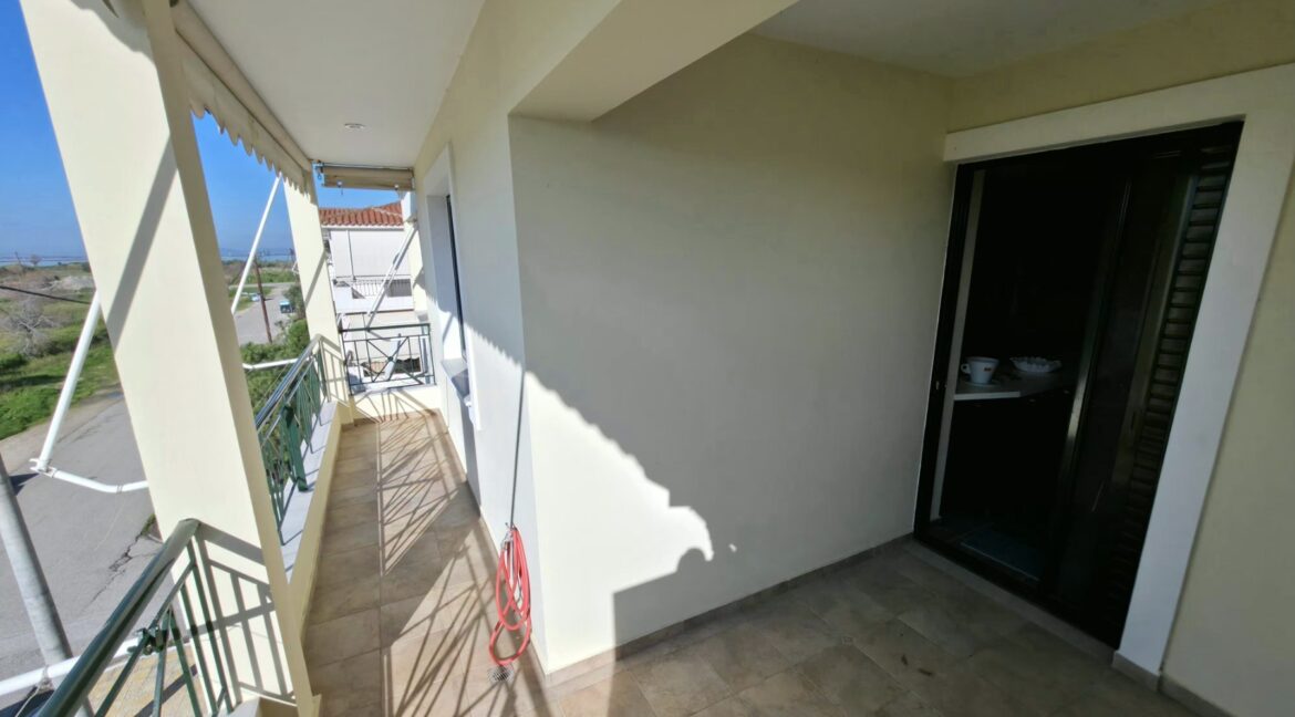 εικόνα_Viber_2026-02-03_11-42-40-857