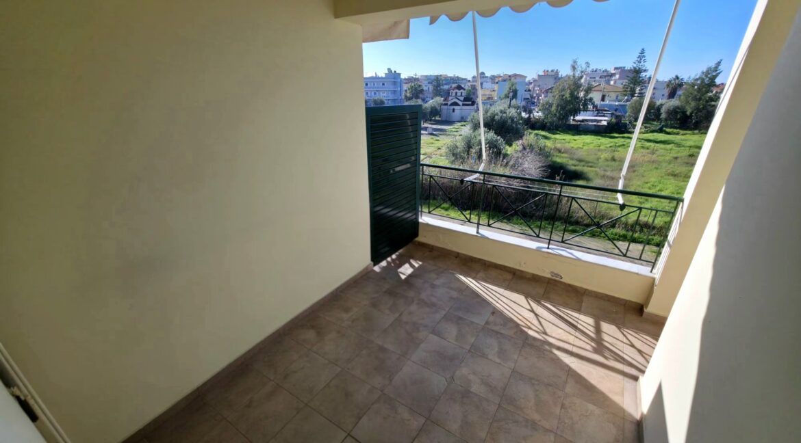 εικόνα_Viber_2026-02-03_11-42-40-869