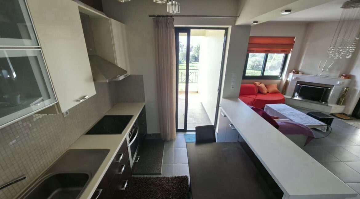 εικόνα_Viber_2026-02-03_11-42-40-881