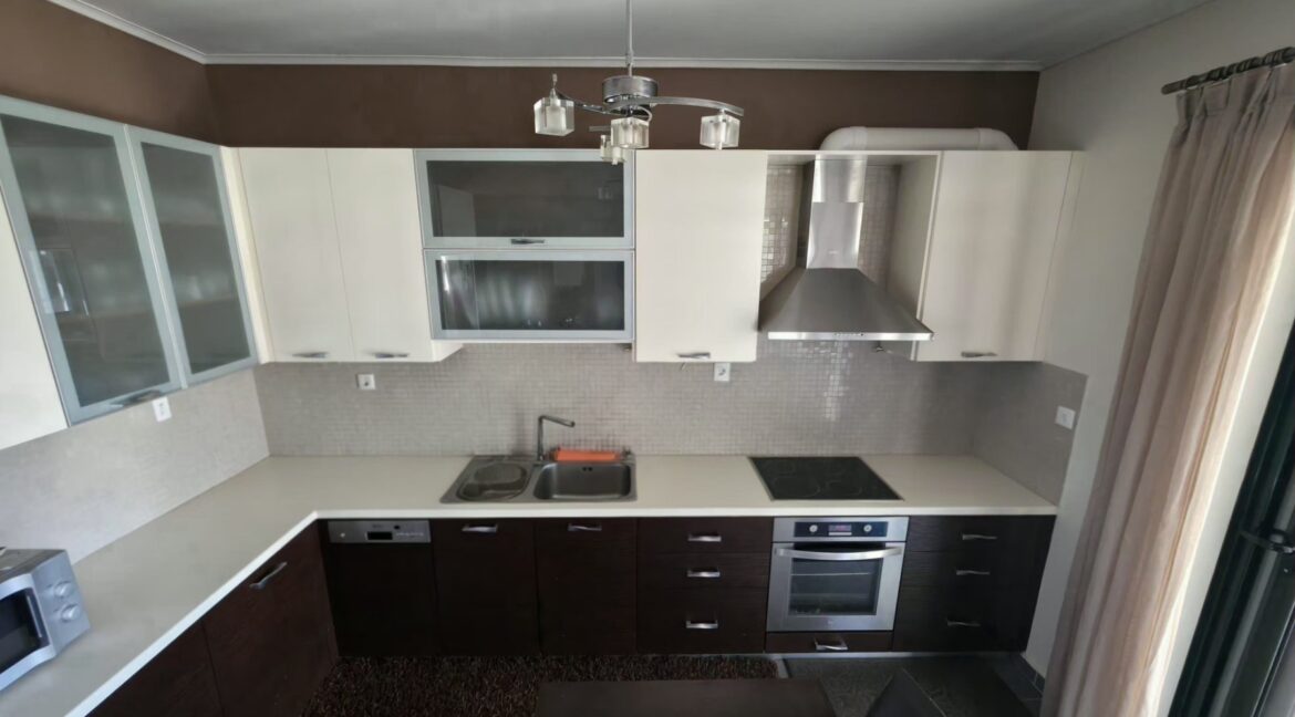 εικόνα_Viber_2026-02-03_11-42-40-893