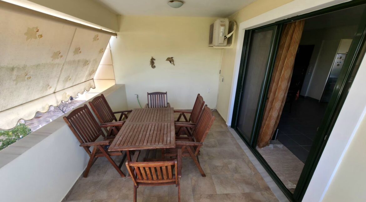 εικόνα_Viber_2026-02-03_11-42-40-905