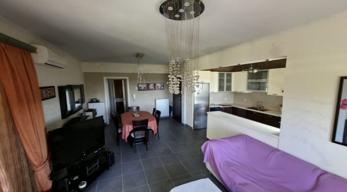 εικόνα_Viber_2026-02-03_11-42-40-928