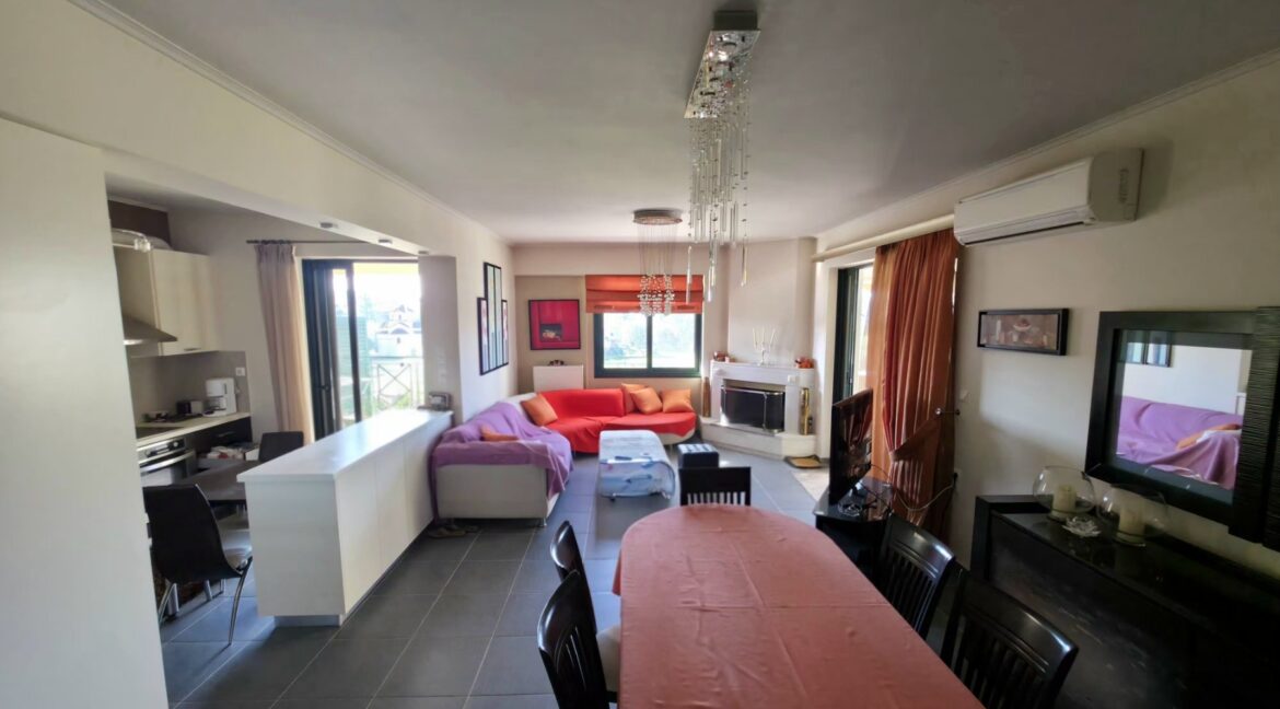 εικόνα_Viber_2026-02-03_11-42-40-939