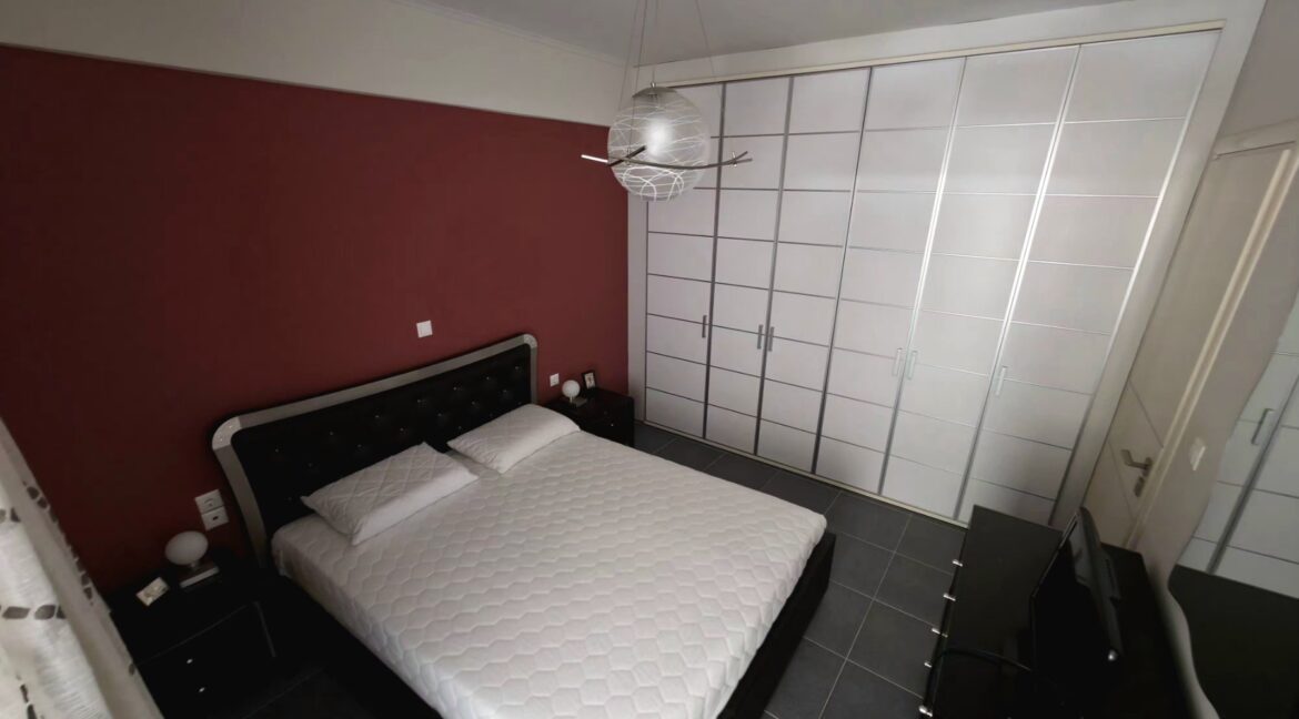 εικόνα_Viber_2026-02-03_11-42-40-965